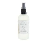 Made By Coopers Manuka Aloe Soothing Face Mist 100ml