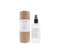 Made By Coopers Manuka Aloe Soothing Face Mist 100Ml In Clear Clear
