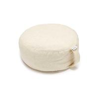 Made By Coopers Natural Meditation & Yoga Cushion