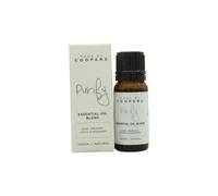 Made By Coopers Purify Essential Oil Blend 10ml