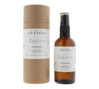 Made By Coopers Restore Atmosphere Mist 100ml