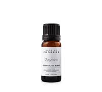 Made By Coopers Restore Essential Oil Blend 10ml