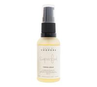 Made By Coopers - Serums Superfood Serum 30ml for Women
