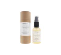 Made By Coopers Superfood Face Firming Serum 30Ml In Brown Brown One Size
