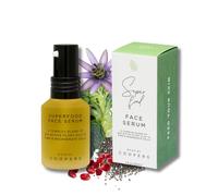 Made By Coopers - Serums Superfood Serum 30ml for Women