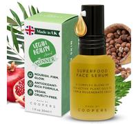Made By Coopers - Serums Superfood Serum 30ml for Women
