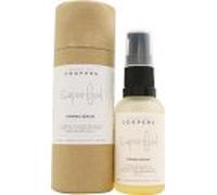 Made By Coopers - Serums Superfood Serum 30ml for Women