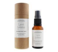 Made By Coopers Womens Luna Goddess Nourishing Night Serum 30ml All Skin Types - NA - One Size