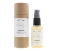 Made By Coopers - Serums Superfood Serum 30ml for Women