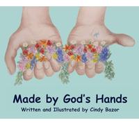 Made by God's Hands