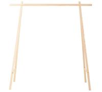 Made By Hand - Coat Hanger 150 cm, Ash - Ash