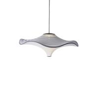 Made By Hand Flying Ø96 Pendant Haze Blue