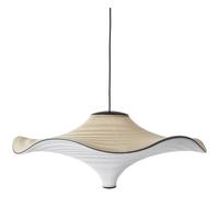 Made By Hand - Flying Pendant Ø96 cm, Golden Sand - Golden Sand