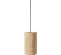 Made By Hand - RO Pendant 23 cm, High - Nature