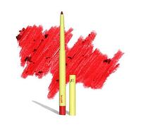 All Lip No Trip Lip Liner Pencil Made by Mitchell In The Cooler One Size
