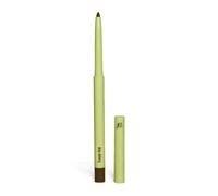 All Lip No Trip Lip Liner Pencil Made by Mitchell Deep Delivery One Size