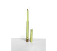 Made By Mitchell All Lip No Trip Lip Liner Pencil Choices