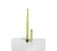 All Lip No Trip Lip Liner Pencil Made by Mitchell Deep Delivery One Size