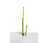 All Lip No Trip Lip Liner Pencil Made by Mitchell In The Cooler One Size