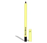 Made By Mitchell All Smudge No Budge Cream Eyeliner make a toast make a toast