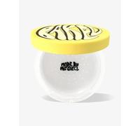Made By Mitchell Baked Loose Powder- Translucent