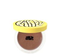 Made By Mitchell Baked Loose Powder (Various Shades) - Chocolate Crumble