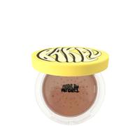 Made By Mitchell Baked Loose Powder (Various Shades) - Cinamomma