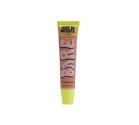 Made by Mitchell | Bare Lip Oil | Flushed Pink Shade | Lip Glosses | I'm The Bloss