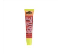 Made by Mitchell | Bare Lip Oil | Lip Glosses | Mango Juice