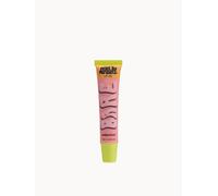 Made By Mitchell Bare Lip Oil (Various Shades) - Bubblegum