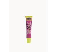 Made By Mitchell Bare Lip Oil (Various Shades) - Cupcake