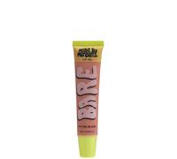 Made By Mitchell Bare Lip Oil (Various Shades) - I'm the Boss
