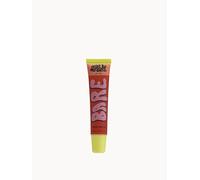 Made By Mitchell Bare Lip Oil (Various Shades) - Rose Above
