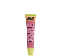 Made By Mitchell Bare Lip Oil (Various Shades) - Sugar Crystals