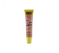 Made by Mitchell | Bare Sparkles Lip Oil | Lip Glosses | Love Your Aura