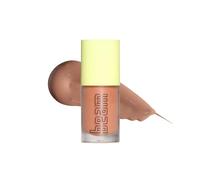 Made By Mitchell Beam Lip Gloss (Baddie)