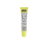 Made by Mitchell | Beam Lip Gloss | Clear Gloss Shade | Lip Glosses | See right thru