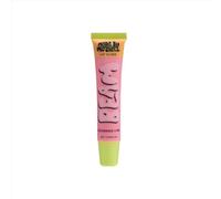 Made By Mitchell Beam Lip Gloss (Various Shades) - Milkshake 4 Me