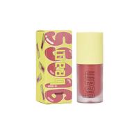 Made By Mitchell Beam Lip Gloss Innocent$