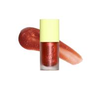 Made By Mitchell Beam Lip Gloss Inbetween Shifts 5.5ml inbetween shifts