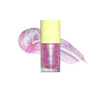 Made By Mitchell Beam Lip Gloss (IRL)