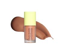 Made By Mitchell Beam Lip Gloss Just Friends 5.5ml just friends