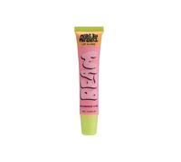 Made by Mitchell | Beam Lip Gloss | Lip Glosses | Milkshke 4 me