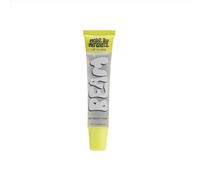 Made by Mitchell | Beam Lip Gloss | Lip Glosses | See right thru
