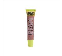 Made by Mitchell | Beam Lip Gloss | Lip Glosses | Star Girl