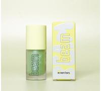 Made By Mitchell Beam Lip Gloss (No More Tears)