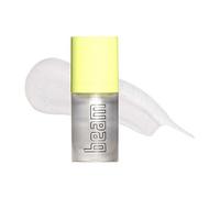 Made By Mitchell Beam Lip Gloss See Right Thru