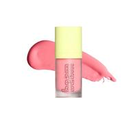 Made By Mitchell Beam Lip Gloss Strawberry Swirl
