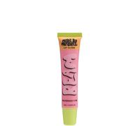 Made By Mitchell Beam Lip Gloss (Various Shades) - Milkshake 4 Me