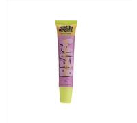 Made by Mitchell | Beam Sugared Lip Gloss | Lip Glosses | IRL